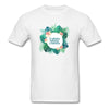 Hawaii Love One Another T-Shirt