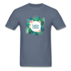 Hawaii Love One Another T-Shirt