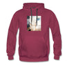 Transitions Hoodie