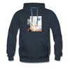 Transitions Hoodie