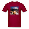 Cityscapes T-Shirt