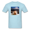 Cityscapes T-Shirt