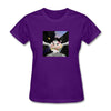 My Colored Glasses Women's T-Shirt