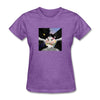 My Colored Glasses Women's T-Shirt