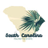 South Carolina T-Shirt