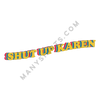 Shut Up Karen T-Shirt