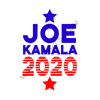 Joe Kamala 2020 T-Shirt