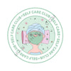 Self Care Club T-Shirt