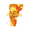 Vermont T-Shirt