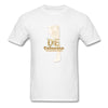 Delaware T-Shirt