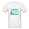 Colorado T-Shirt