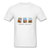 Grand Canyon T-Shirt