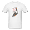 Indiana T-Shirt