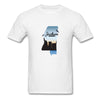 Mississippi T-Shirt (Jackson)