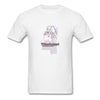 Mississippi T-Shirt (Magnolia)