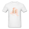 New York T-Shirt (Statue of Liberty)