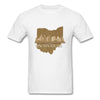 Ohio T-Shirt (Cincinnati)