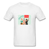 Wyoming T-Shirt (Pioneering Women)