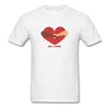 All Love T-Shirt