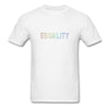 Equality T-Shirt