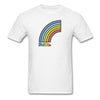 Pride T-Shirt