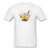 Boba/Bubble Tea T-Shirt