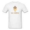 Oh Crêpe! T-Shirt