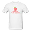 An Apple A Day T-Shirt