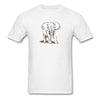 Elephant T-Shirt