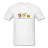 It's Happy Hour Somewhere T-Shirt