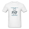 Octopus T-Shirt