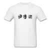 Skulls T-Shirt