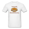 S'mores T-Shirt