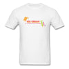 Ice Cream T-Shirt