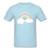 Rainbow T-Shirt