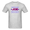 I Support Joe 2020 T-Shirt