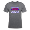 I Support Joe 2020 T-Shirt