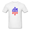 Joe Kamala 2020 T-Shirt