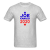 Joe Kamala 2020 T-Shirt