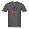 Joe Kamala 2020 T-Shirt