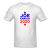 Joe Kamala 2020 T-Shirt