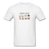 Dog Hobbies T-Shirt