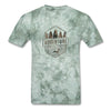 Adventure (Camo) T-Shirt