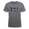 Camping Essentials T-Shirt