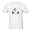 Trout Fishing Club T-Shirt