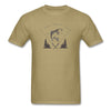 Trout Fishing Club T-Shirt