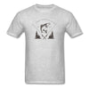 Trout Fishing Club T-Shirt