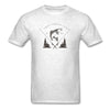 Trout Fishing Club T-Shirt