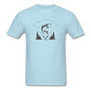 Trout Fishing Club T-Shirt