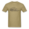 The Great Outdoors 1 T-Shirt